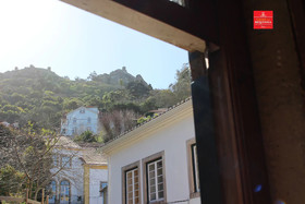 Casas da Biquinha
