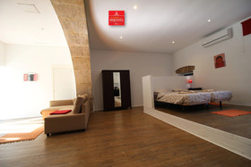 Casas da Biquinha