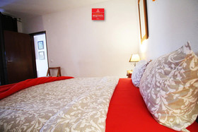 Casas da Biquinha