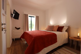 Sintra Rural Home - Cerrado da Serra