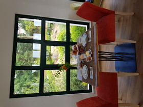 Sintra Rural Home - Cerrado da Serra