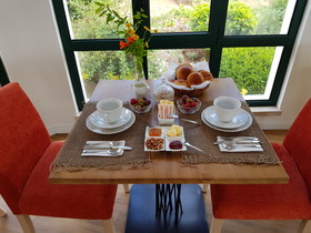 Sintra Rural Home - Cerrado da Serra
