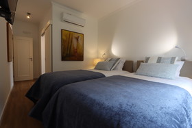 Sintra Rural Home - Cerrado da Serra