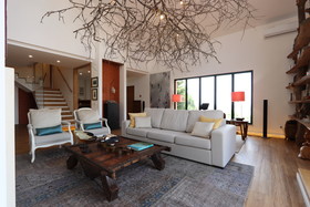 Sintra Rural Home - Cerrado da Serra