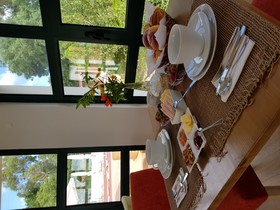 Sintra Rural Home - Cerrado da Serra