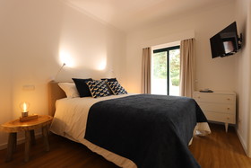 Sintra Rural Home - Cerrado da Serra