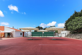 Sintra Rural Home - Cerrado da Serra