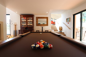 Sintra Rural Home - Cerrado da Serra