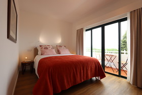 Sintra Rural Home - Cerrado da Serra