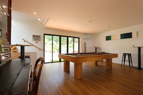 Sintra Rural Home - Cerrado da Serra
