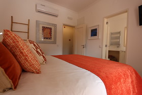 Sintra Rural Home - Cerrado da Serra
