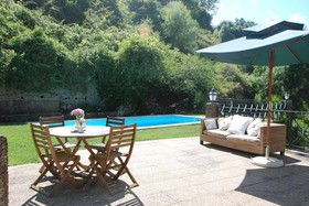 Sintra Center Guest House