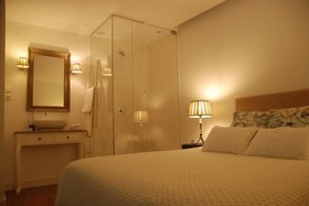 Sintra Center Guest House