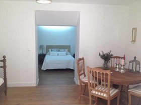 Sintra Center Guest House