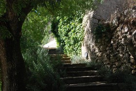 Sintra Center Guest House