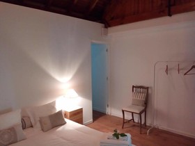 Sintra Center Guest House