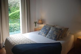 Sintra Center Guest House