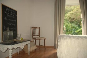Sintra Center Guest House