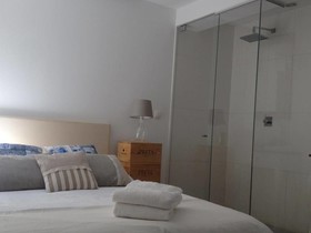 Sintra Center Guest House