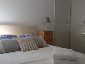 Sintra Center Guest House