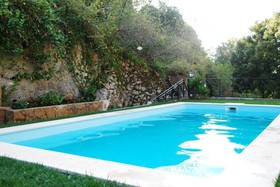 Sintra Center Guest House