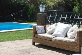 Sintra Center Guest House