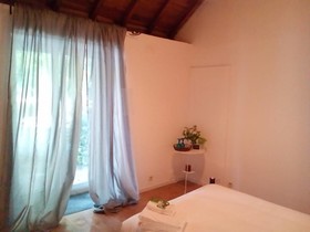 Sintra Center Guest House
