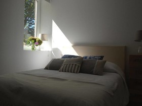 Sintra Center Guest House