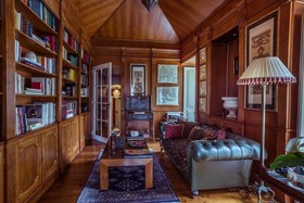 São Miguel Guest House
