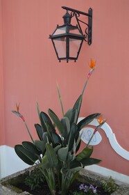 Villa Bela Vista