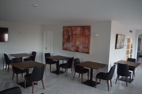 Villa Bela Vista