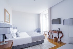 Villa Bela Vista