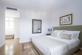 Villa Bela Vista