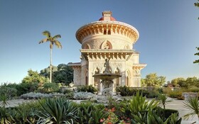 Villa Bela Vista