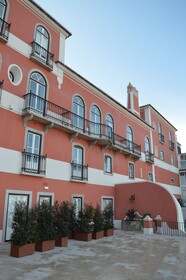 Villa Bela Vista