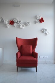 Villa Bela Vista