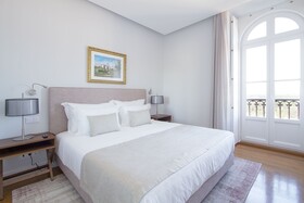 Villa Bela Vista