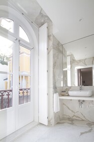 Villa Bela Vista