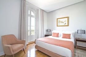 Villa Bela Vista