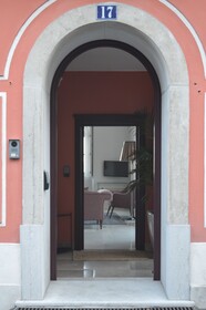 Villa Bela Vista