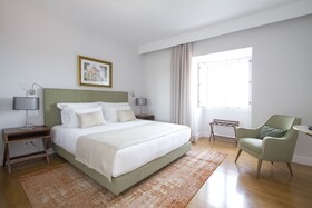 Villa Bela Vista