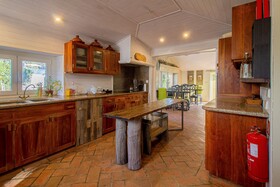 Villa Cerrado das Fontainhas
