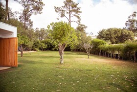 Villa Cerrado das Fontainhas