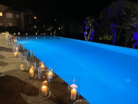 Villa Cerrado das Fontainhas