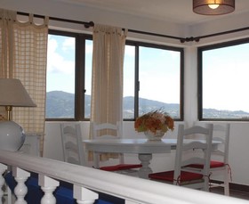 Villas D´Aldeia