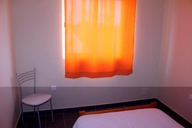 Villas D´Aldeia