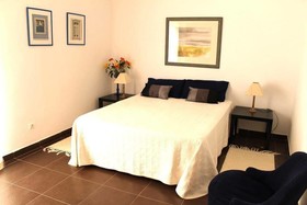 Villas D´Aldeia