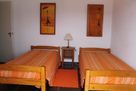 Villas D´Aldeia