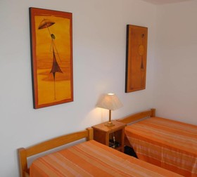 Villas D´Aldeia