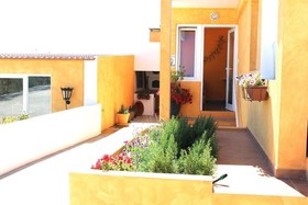 Villas D´Aldeia